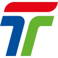 TILO logo - Similar company to A2Mx Monitor Srl