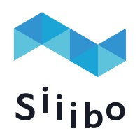 Siiibo Securities Co., Ltd. logo - Similar company to Marma Management