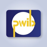 Pan West Indian Insurance Brokers Limited logo - Similar company to Bell Insurance Services Limited
