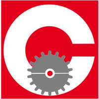 Chiaravalli Polska Sp. z o.o. logo - Similar company to Isogas S.R.L.