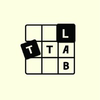 TTALAB logo - Similar company to Ministry Of Social Development And Human Security Of Thailand (Msdhs)