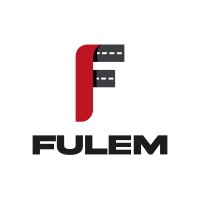 FULEM logo - Similar company to Raj Pack