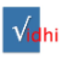 Vidhi Consultants