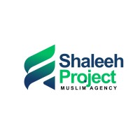 Shaleeh Project logo - Similar company to Oswar