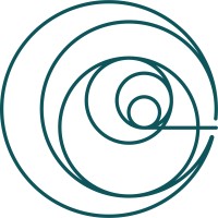 Social Policy Insights