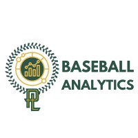 PLNU Baseball Analytics Team logo - Similar company to World Computing Organization Sdsu