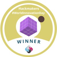 UNESCO, UNEP and Hackmakers logo - Similar company to Future Earth Australia