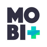 Mobimais | Mobi+