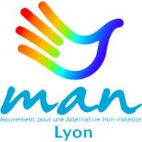 MAN Lyon logo - Similar company to Alpil