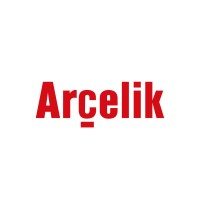 Arçelik Türkiye logo - Similar company to Pasabahce