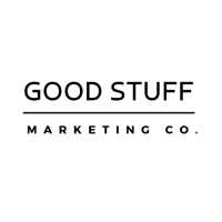 Good Stuff Marketing Co. logo - Similar company to Craft & Motion