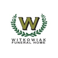 Witkowiak Funeral Home logo - Similar company to Krause Funeral Homes And Cremation Services