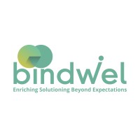 Bindwel Technologies logo - Similar company to Schedio Scientific Pvt Ltd