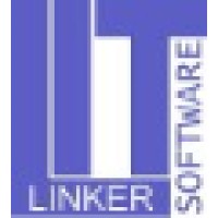 Linker IT Software logo - Similar company to Isee Iknow B.V.