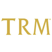 TRM Nutrition | Animal Health logo - Similar company to Equilume