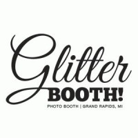 Glitter Booth logo - Similar company to Logictry
