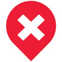 Hidden City Secrets logo - Similar company to Zephyr Pr / Pdpr