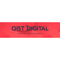 Qist Digital logo - Similar company to 1Payment