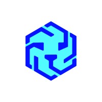 Soei Official logo - Similar company to Trinide