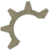 WEB Inženjering logo - Similar company to Bos Gmbh & Co Kg