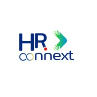 HR Connext logo - Similar company to Nabrio