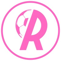 Rompipallone logo - Similar company to F/ Mag