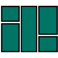 AC Pama Engineering Consultancy logo - Similar company to Lml Engineering Solutions