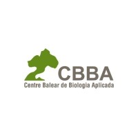 CBBA | Centre Balear de Biologia Aplicada s l logo - Similar company to Bioib