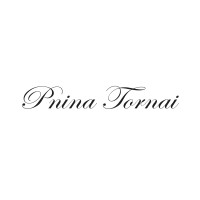 Pnina Tornai