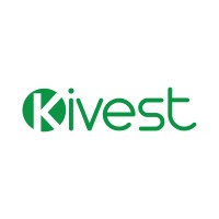 Kivest AB logo - Similar company to Certus Ventures