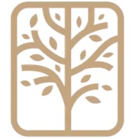 Better Life Financial Group logo - Similar company to Simple Solar