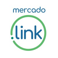 Mercado Link logo - Similar company to Igo Logística
