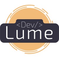 Devlume logo - Similar company to Devlume Software Solutions