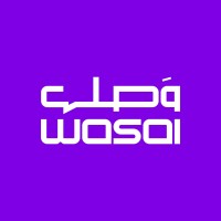 مجتمع وصل logo - Similar company to Athar Training And Consulting