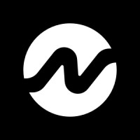 NUMI (YC) logo - Similar company to Valid