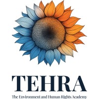 The Environment and Human Rights Academy logo - Similar company to The Climate Academy