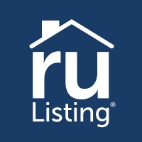 RuListing logo - Similar company to Gainx