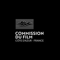 The Alpes-Maritimes Côte d’Azur Film Commission logo - Similar company to Bounce Prod