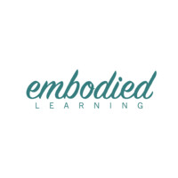 Embodied Learning logo - Similar company to Utb Gmbh