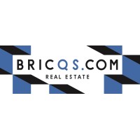 BRICQS.COM logo - Similar company to Qii