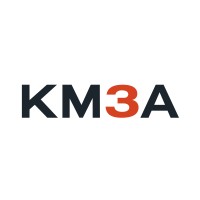 KM3A inc. logo - Similar company to Km3D
