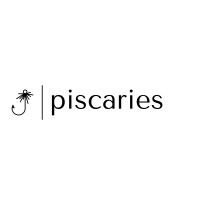 Piscaries Limited logo