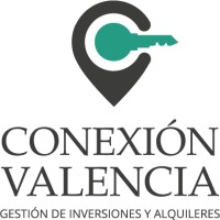 Conexion Valencia logo - Similar company to Gamma Legal