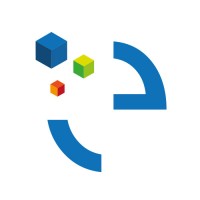 e-com Global GmbH logo - Similar company to Ati̇ad