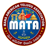 Mana American Telugu Association logo - Similar company to Quila