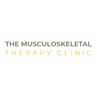 The Musculoskeletal Therapy Clinic logo - Similar company to Physioflex