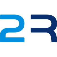 2Rings logo - Similar company to Salesbuddy