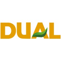 Dual - Duarte Albuquerque logo - Similar company to Cattus Studio