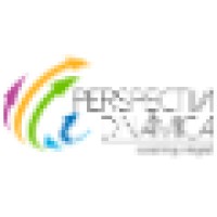 Perspectiva Dinámica logo - Similar company to Wolfe Practice Management