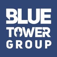 Blue Tower Group logo - Similar company to Tysons Ships Riggers